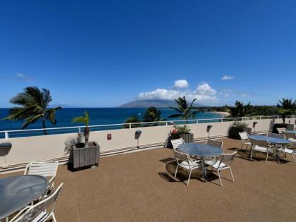 Royal Mauian #104 by Ali'i Resorts - image 15
