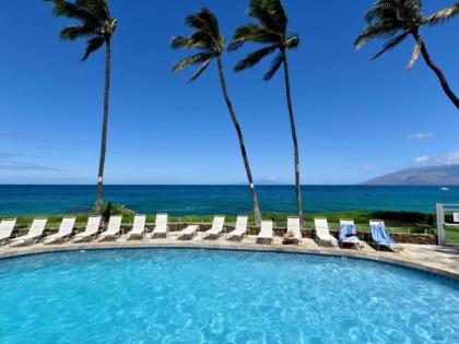 Royal Mauian #104 by Ali'i Resorts - image 2