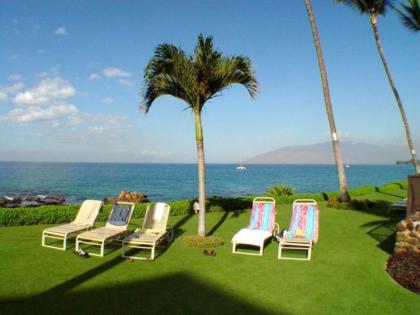 Royal Mauian #104 by Ali'i Resorts - image 3