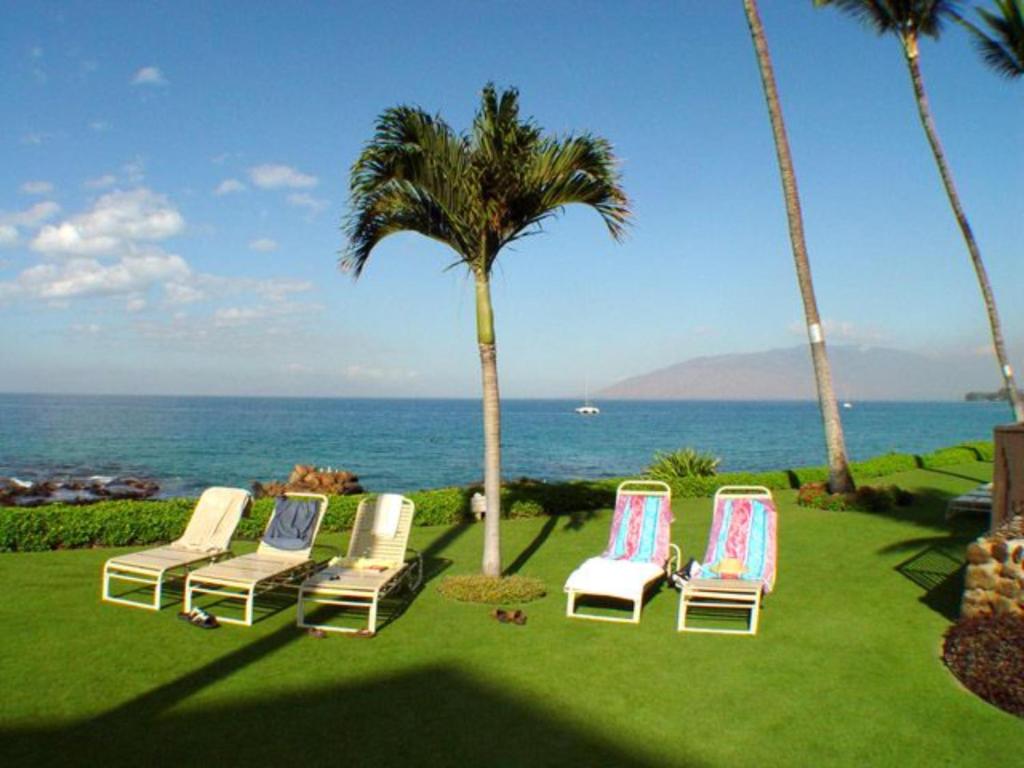 Royal Mauian #104 by Ali'i Resorts - image 3