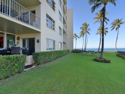 Royal Mauian #104 by Ali'i Resorts - image 4