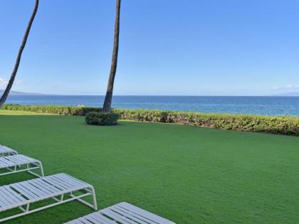 Royal Mauian #104 by Ali'i Resorts - image 5