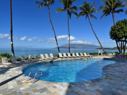 Royal Mauian #104 by Ali'i Resorts - image 6