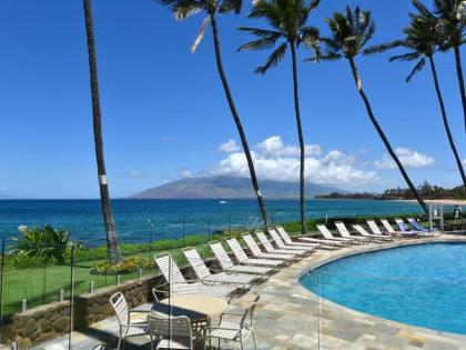 Royal Mauian #104 by Ali'i Resorts - image 7