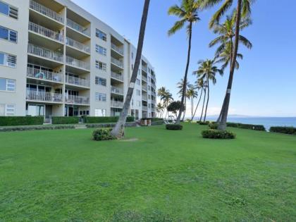 Royal Mauian #104 by Ali'i Resorts - image 9