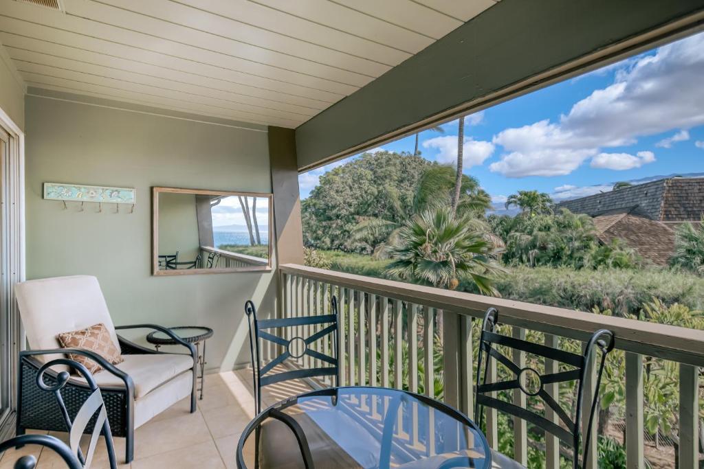 Kihei Kai 12 - main image