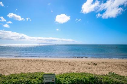 Kihei Kai 12 - image 18