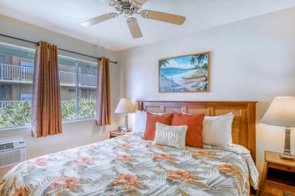 Kihei Kai 12 - image 9