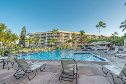 Holiday homes in Kihei Hawaii