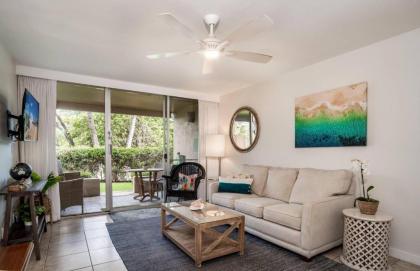 Holiday homes in Kihei Hawaii