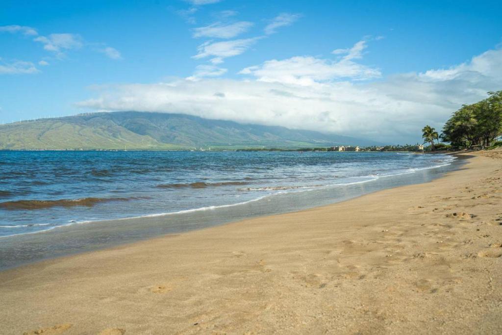 Kihei Holiday 215 by Coldwell Banker Island Vacations - image 2