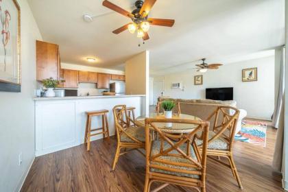 Kihei Holiday 215 by Coldwell Banker Island Vacations - image 3
