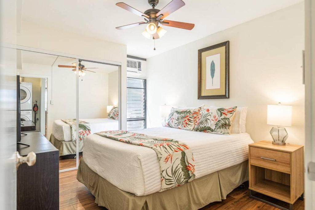 Kihei Holiday 215 by Coldwell Banker Island Vacations - image 4