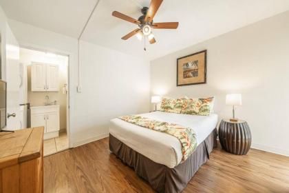 Kihei Holiday 215 by Coldwell Banker Island Vacations - image 5