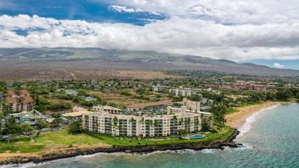 Royal Mauian #512 by Ali'I Resorts - image 10