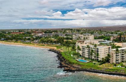 Royal Mauian #512 by Ali'I Resorts - image 11