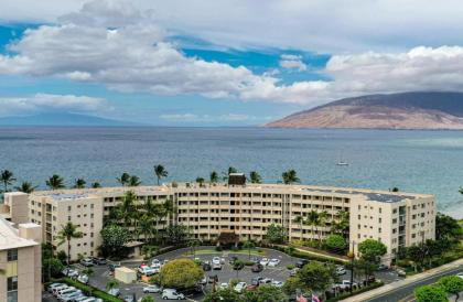 Royal Mauian #512 by Ali'I Resorts - image 12