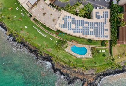 Royal Mauian #512 by Ali'I Resorts - image 13