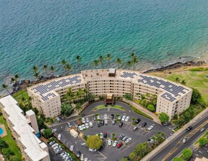 Royal Mauian #512 by Ali'I Resorts - image 14