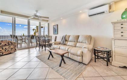 Royal Mauian #512 by Ali'I Resorts - image 15