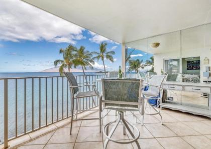 Royal Mauian #512 by Ali'I Resorts - image 16
