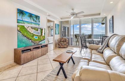 Royal Mauian #512 by Ali'I Resorts - image 17