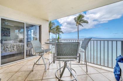 Royal Mauian #512 by Ali'I Resorts - image 18