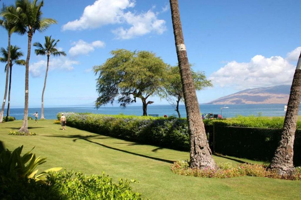 Royal Mauian #512 by Ali'I Resorts - image 2