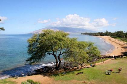 Royal Mauian #512 by Ali'I Resorts - image 3
