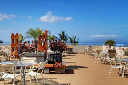 Royal Mauian #512 by Ali'I Resorts - image 4