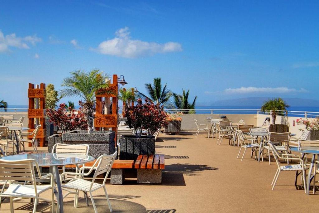Royal Mauian #512 by Ali'I Resorts - image 4