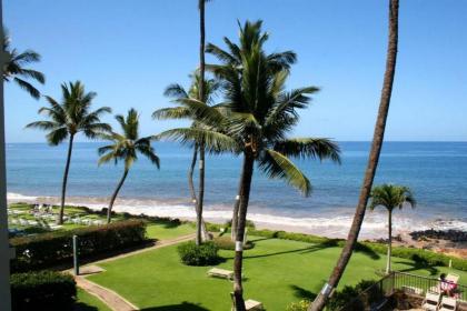 Royal Mauian #512 by Ali'I Resorts - image 5