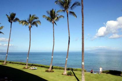 Royal Mauian #512 by Ali'I Resorts - image 6