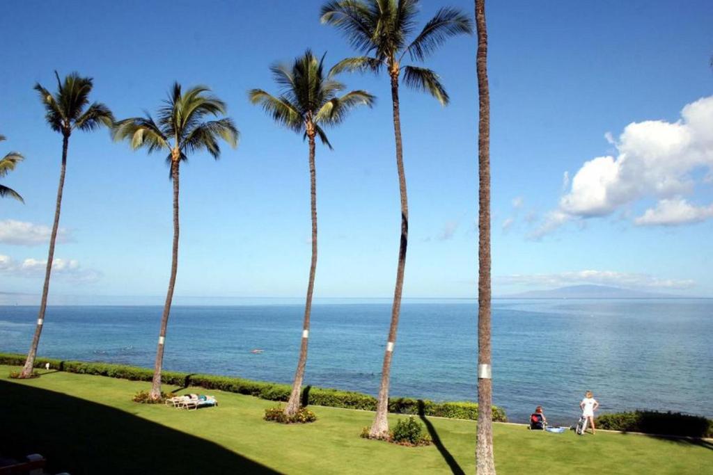 Royal Mauian #512 by Ali'I Resorts - image 6