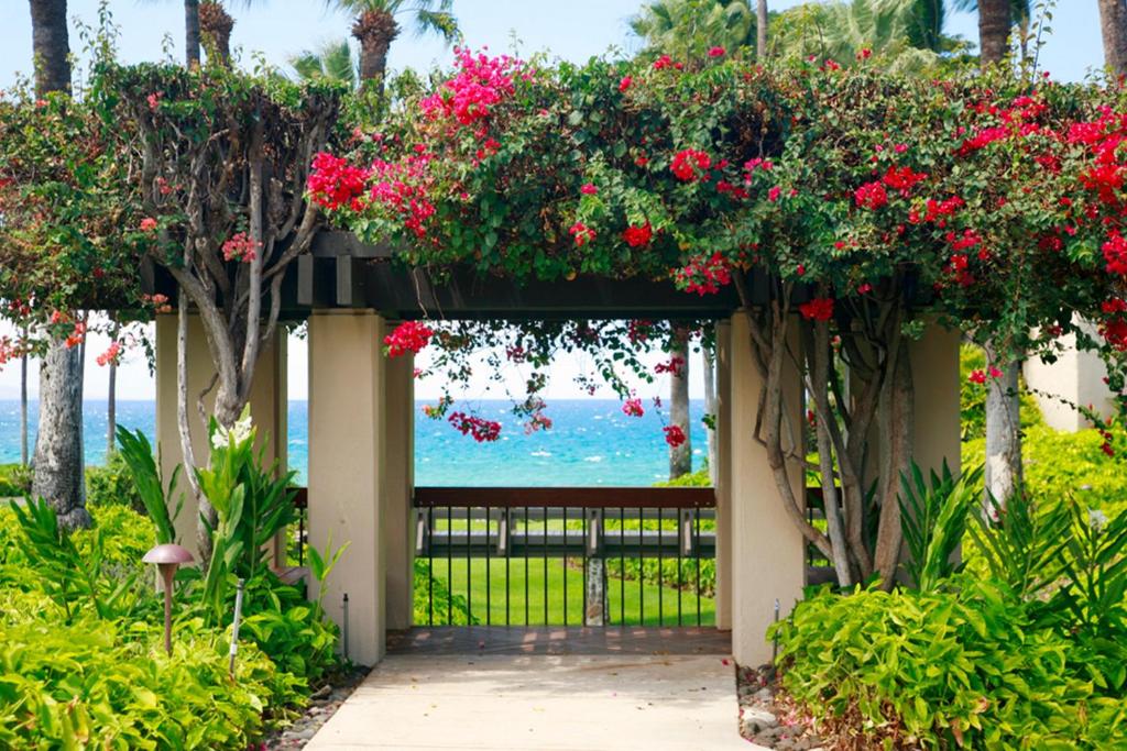 Royal Mauian #512 by Ali'I Resorts - image 7