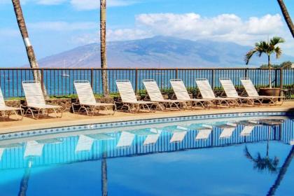 Royal Mauian #512 by Ali'I Resorts - image 8
