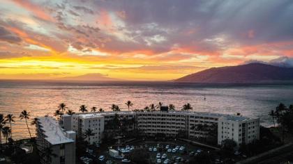 Royal Mauian #512 by Ali'I Resorts - image 9