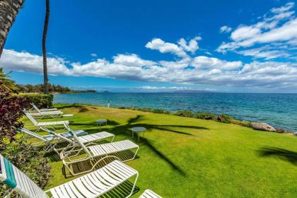 Kamaole Nalu 402 by Coldwell Banker Island Vacations - image 10