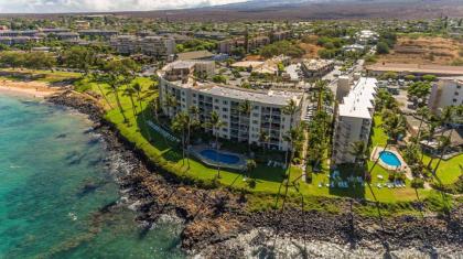 Kamaole Nalu 402 by Coldwell Banker Island Vacations - image 12