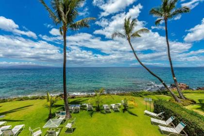Kamaole Nalu 402 by Coldwell Banker Island Vacations - image 15