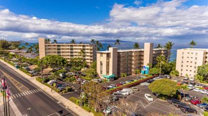 Kamaole Nalu 402 by Coldwell Banker Island Vacations - image 18