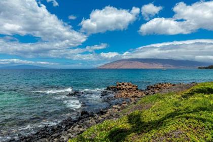 Kamaole Nalu 402 by Coldwell Banker Island Vacations - image 3