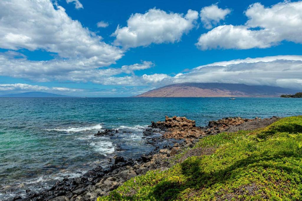 Kamaole Nalu 402 by Coldwell Banker Island Vacations - image 3