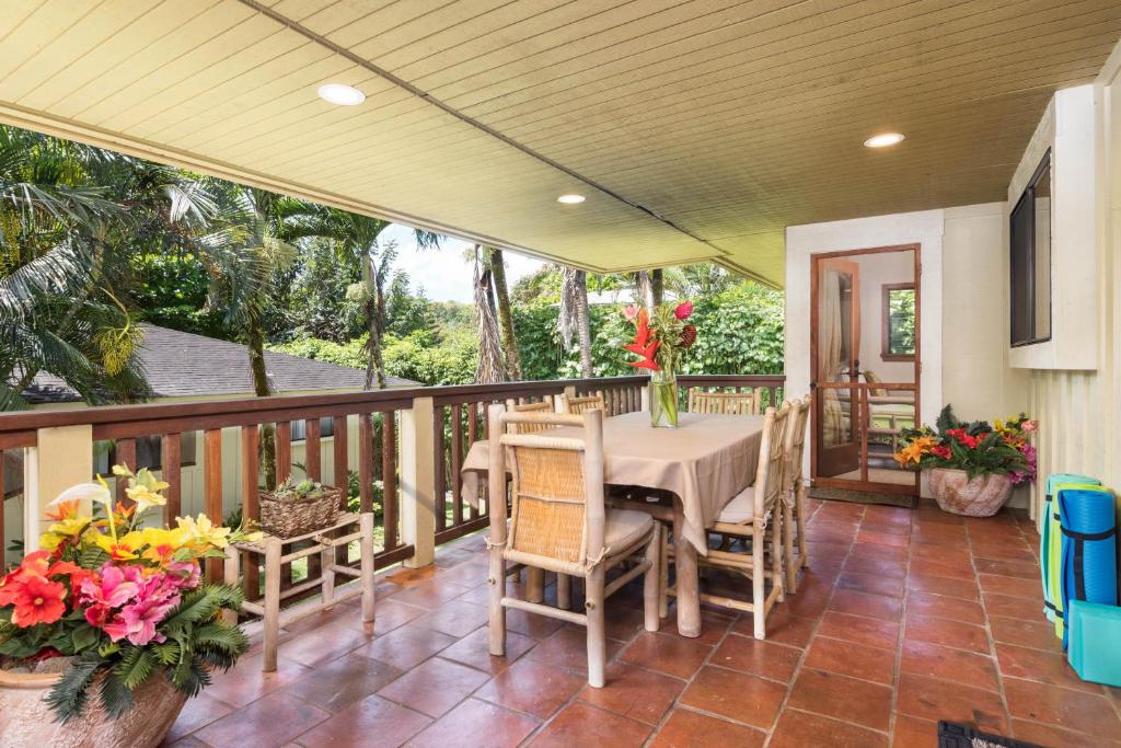 Anini Ohana Estate TVNC#4255 - main image