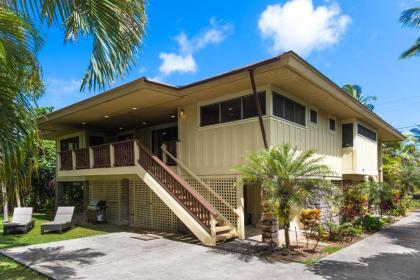 Anini Ohana Estate TVNC#4255 - image 14