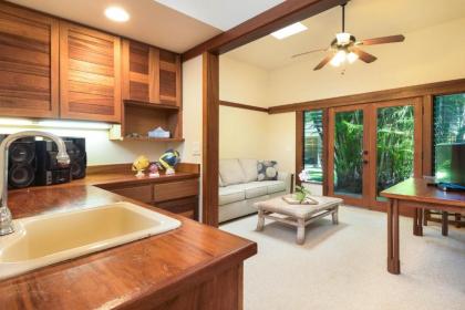 Anini Ohana Estate TVNC#4255 - image 15