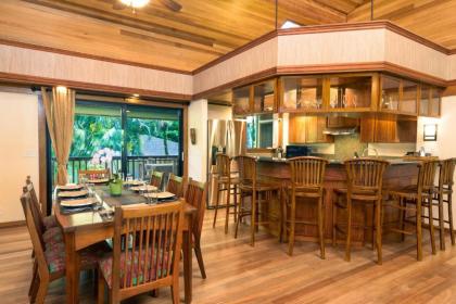 Anini Ohana Estate TVNC#4255 - image 3