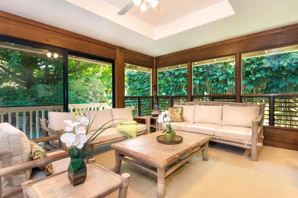 Anini Ohana Estate TVNC#4255 - image 4