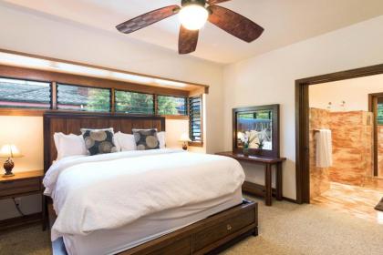 Anini Ohana Estate TVNC#4255 - image 7
