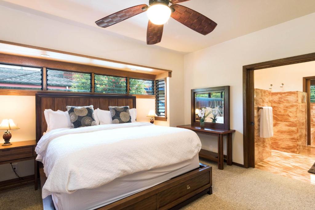 Anini Ohana Estate TVNC#4255 - image 7